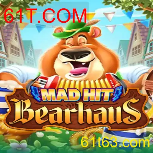 MadHitBearhaus